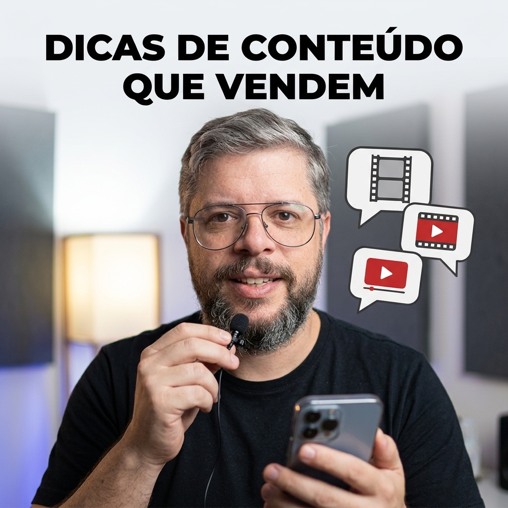 Tudo sobre Ser Afiliado no TikTok Shop