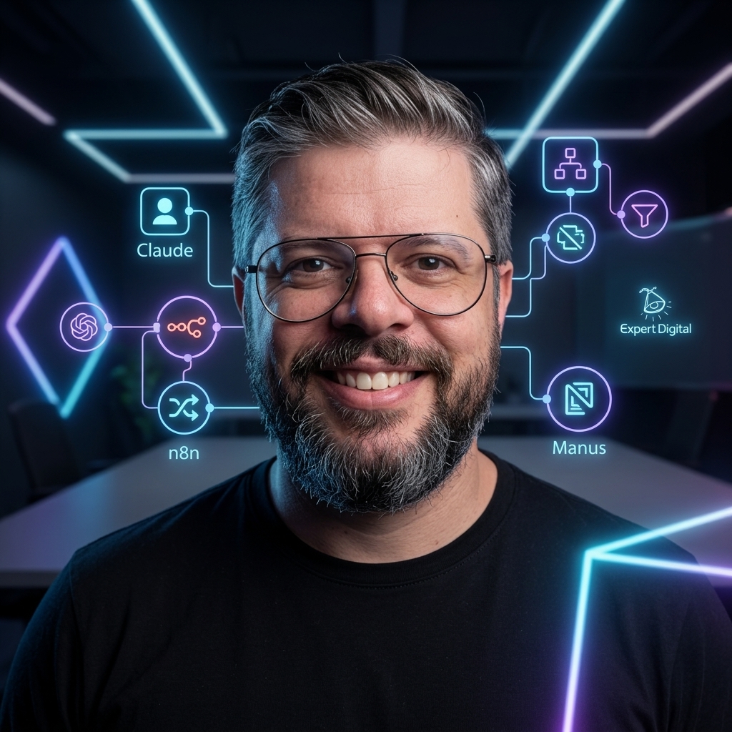 Requisitos Mínimos de Computador para Usar o Claude Cowork